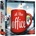 Trefl Трефл: В офиса - настолна игра на унгарски език (2702)