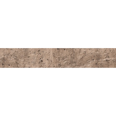 Dimex KI350-150 Fototapeta za linku Stone rozměry 350 x 60 cm