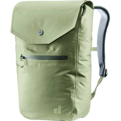 deuter Drout 20 zelená 20 l