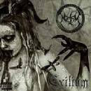 Exilium - Noctem - CD