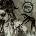 Exilium - Noctem - CD