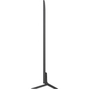 LG 86QNED80A3A