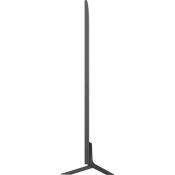 LG 86QNED80A3A