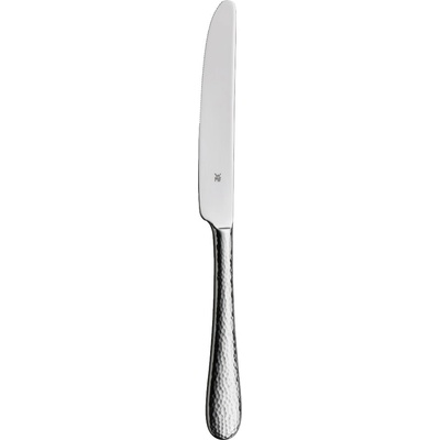 WMF Professional Dezertní nůž Sitello