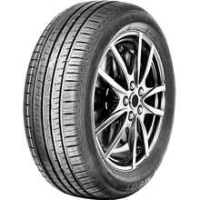 Firemax FM601 215/60 R16 95V