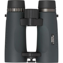 Pentax 9x42 SD WP