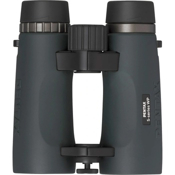 Pentax 9x42 SD WP