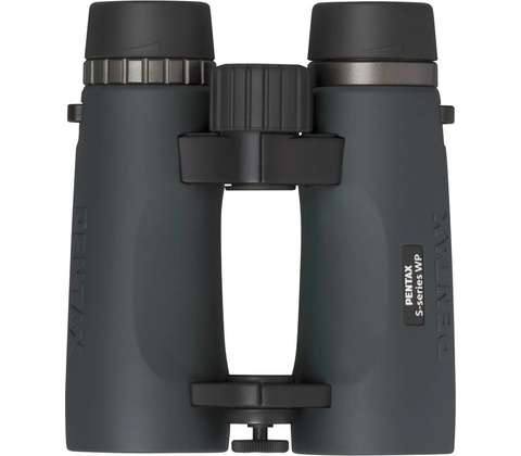 Pentax 9x42 SD WP