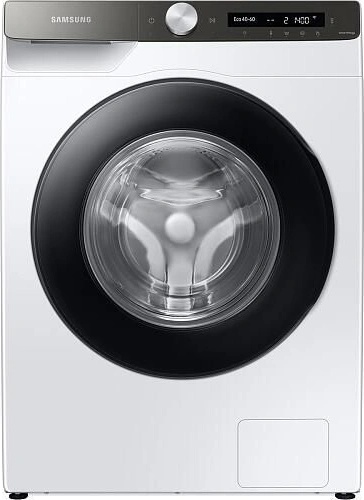SAMSUNG WW90T534DAT