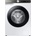 SAMSUNG WW90T534DAT