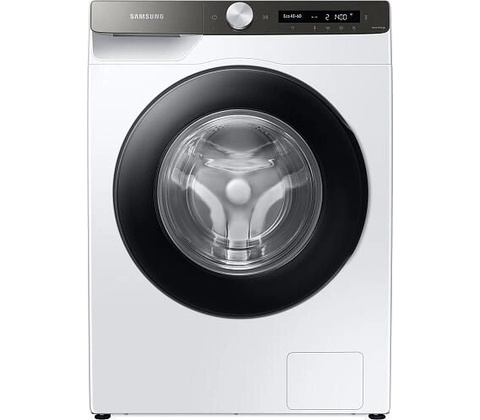 SAMSUNG WW90T534DAT