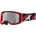 Alpinestars Vision 8 LUAR