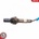 Lambda sonda ESEN SKV 09SKV018
