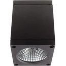 LED2 5130334