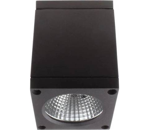 LED2 5130334
