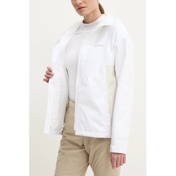 Columbia Яке за спортове на открито Columbia Hikebound (2086984)