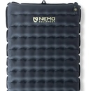 Nemo Tensor Extreme Conditions