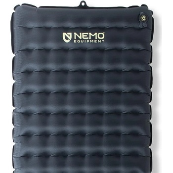 Nemo Tensor Extreme Conditions