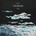 David Gray - Nightjar 2 LP