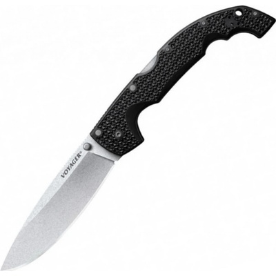Cold Steel Extra Large Drop Point Voyager 29AXB