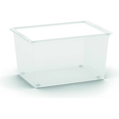 Mamutex Plastový box Home XL 50 l