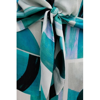 Joseph Ribkoff риза дамска (261065)