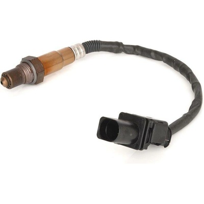 Lambda sonda BOSCH 0 281 004 093