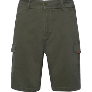 Protest Мъжки къси панталони Protest PRTNytro Cargoshort Shorts - Spruce - размер M (012-1942-0313)