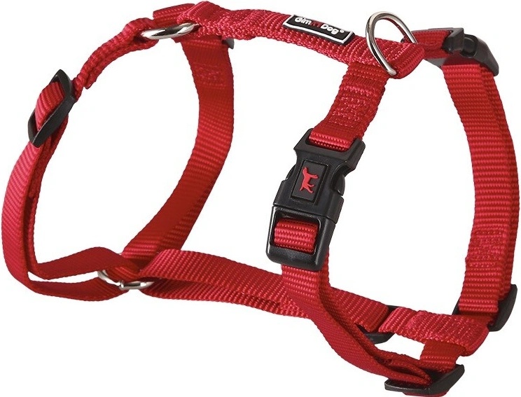 Gimborn Postroj Nylon H