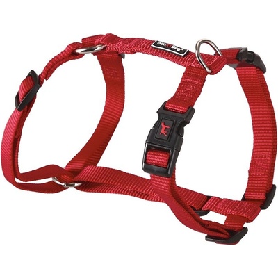 Gimborn Postroj Nylon H