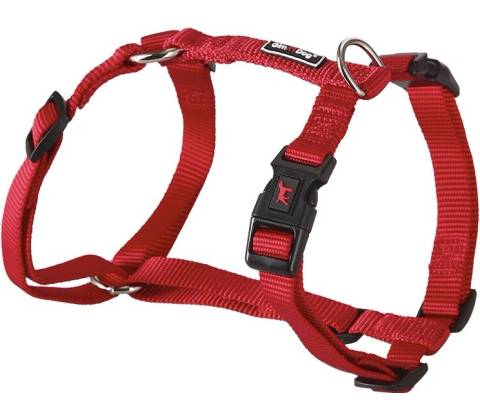 Gimborn Postroj Nylon H