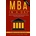 MBA in a DAY 2.0: What you would learn at top-tier business schools (if you only had the time! ) | Steven Stralser Ph D
