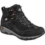 Lomer Sella high mtx premium 44