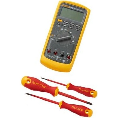 Fluke IB875L