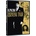 Scarface DVD