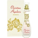 Image 1 of Christina Aguilera Woman EDP 30 ml