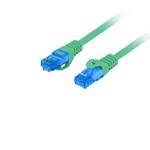 Lanberg PCF6A-10CC-0050-G