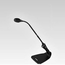 Shure CVG18-B/C
