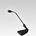 Shure CVG18-B/C