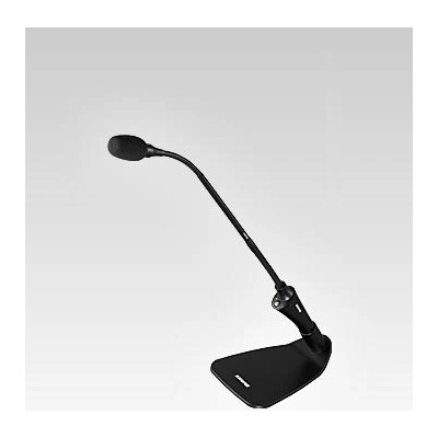 Shure CVG18-B/C