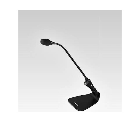 Shure CVG18-B/C