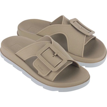 Ipanema Чехли zaxy 18959/ba300