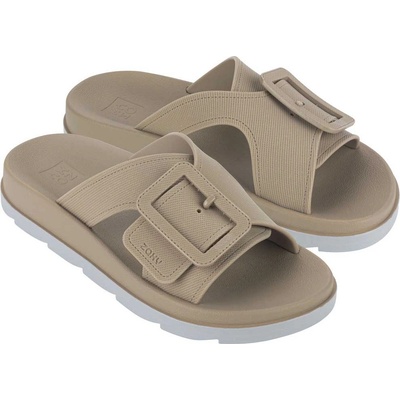 Ipanema Чехли zaxy 18959/ba300