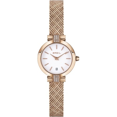 Breil TW1918