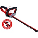 Einhell Arcurra 18/55