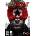 THQ Homefront (PC)