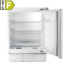 Whirlpool ARZ 0051