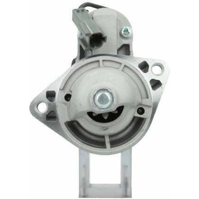 Startér BV PSH 160.513.082.130 (160513082130)