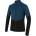 MOOA Merino 3D 240 Размер: XXL / Цвят: син
