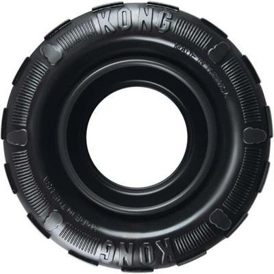 Kong Extreme Tyres S